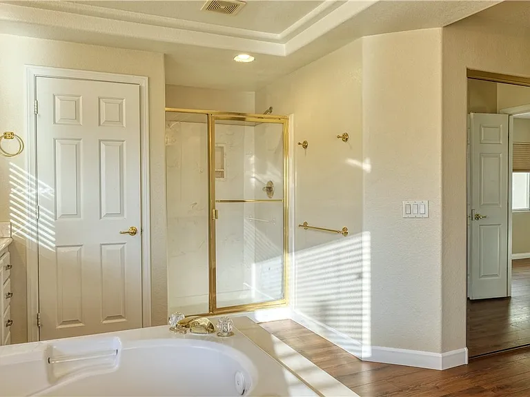 81 Rancho Maria St #0 — Photo 40