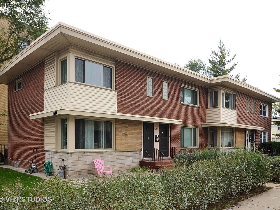 1st image of 8944 N Skokie Blvd #D