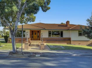 12 Beede Way, Antioch, CA 94509
