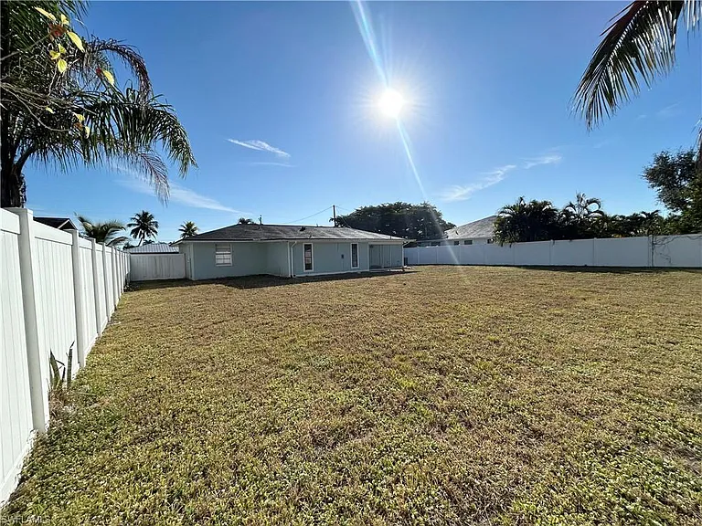 1428 SE 20th Ave — Photo 41