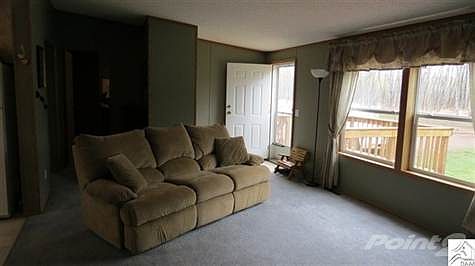 5th image of 2849 County Road 35