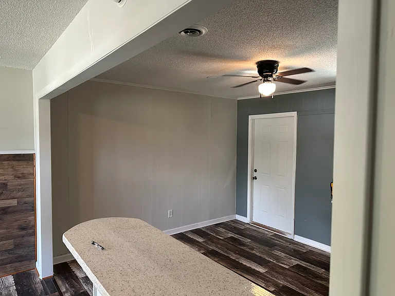 212 Ranchero Dr — Photo 7