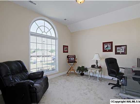 4th image of 205 N Mossy Creek Cir