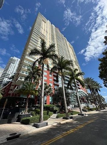 1st image of 1155 Brickell Bay Dr APT 1802
