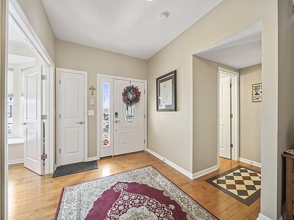 5th image of 5333 Cooper Ln