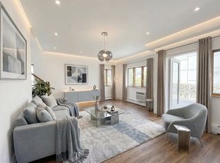 2934 Brighton 4th St APT 1, Brooklyn, NY 11235