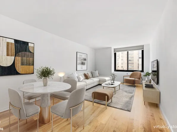 515 East 72nd Street 5F image 1 of 15