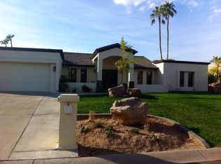 7522 N 20th St, Phoenix, AZ 85020