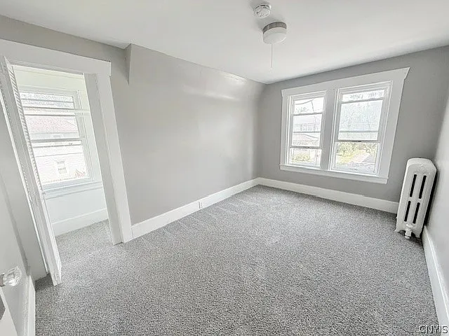 217 Colorado Ave — Photo 35