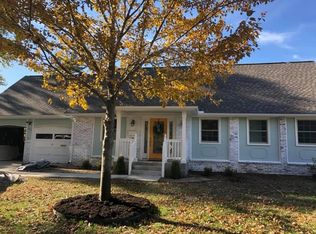 707 S Mahaffie St, Olathe, KS 66061