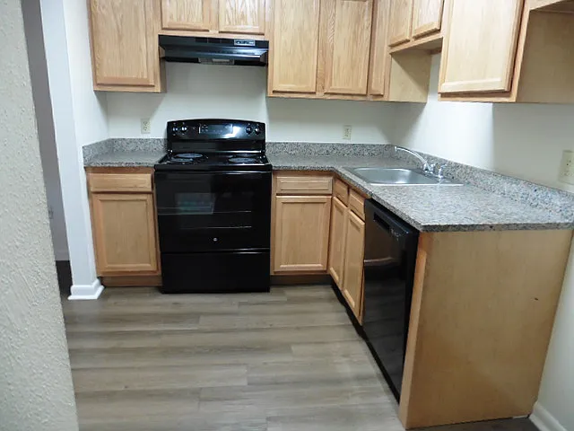 4102 Hessmer Ave #3 — Photo 6