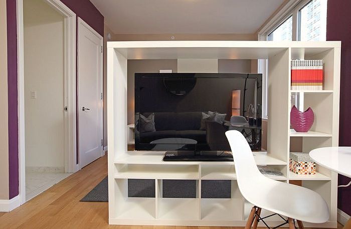 1st image of 382 Central Park W APT 15F