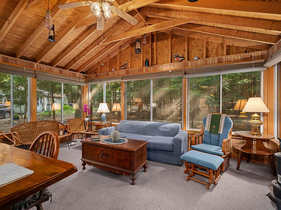 1st image of 21 Tall Pines Way