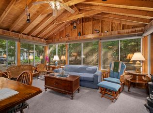21 Tall Pines Way, Meredith, NH 03253