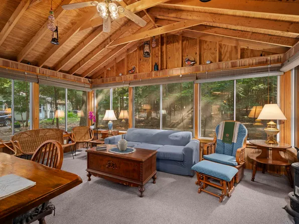 21 Tall Pines Way, Meredith, NH 03253