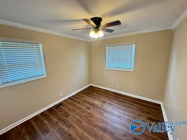 2849 Greenside Dr NW — Photo 19