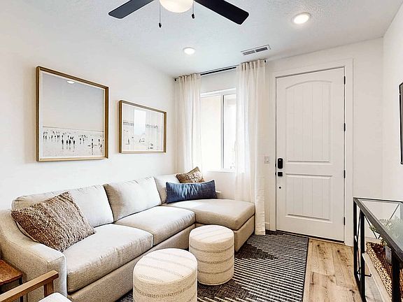 2nd image of 710 W Akoya Pearl St #76