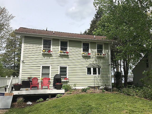 1st image of 7449 S Harbor Dr
