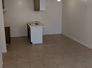 6606 Lemp Ave APT E, North Hollywood, CA 91606