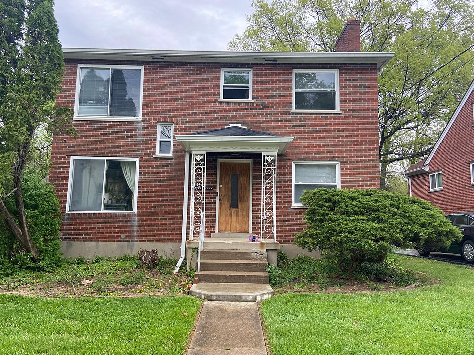 1st image of 4004 Diehl Ave Unit 1