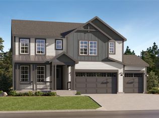 39892 Penn Rd, Elizabeth, CO 80107