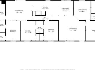 372 County Road 4450, Kempner, TX 76539