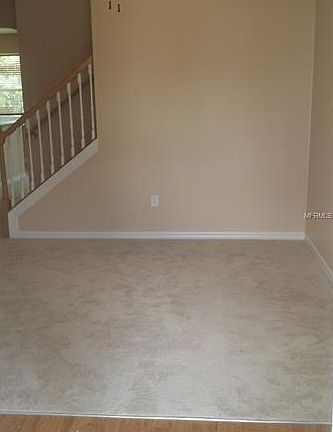 2nd image of 1029 Windton Oak Dr