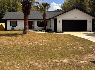 13800 SW 40th Cir, Ocala, FL 34473
