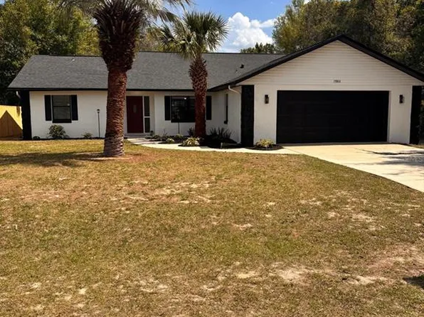 13800 SW 40th Cir, Ocala, FL 34473