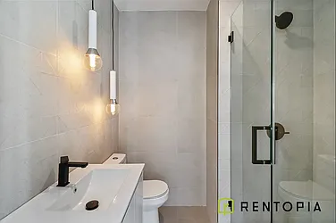 Rented by Rentopia