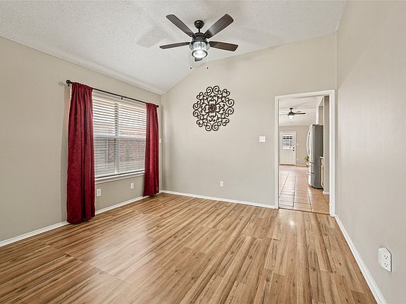 5th image of 8112 Heritage Place Dr