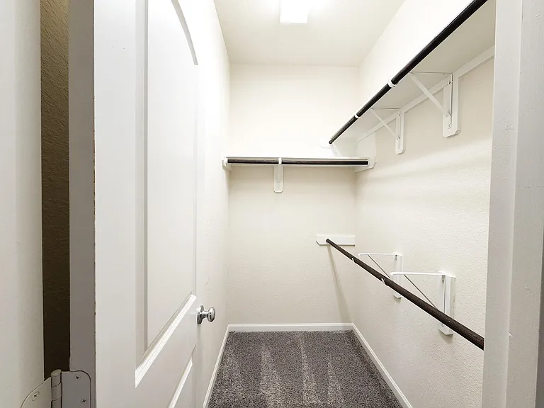 10717 Madden Oaks Pl — Photo 22