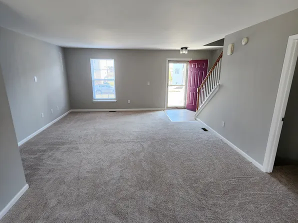 224 Preston Ln, Clayton, DE 19938