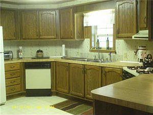 4th image of 6 White Water Ct