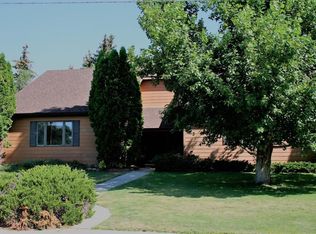819 4th Ave NW, Great Falls, MT 59404