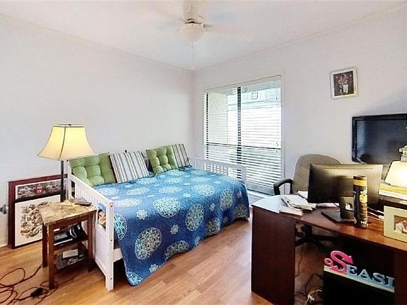 2nd image of 754 Deer Run Villas #754
