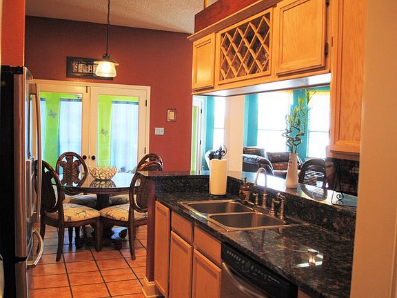 4th image of this home