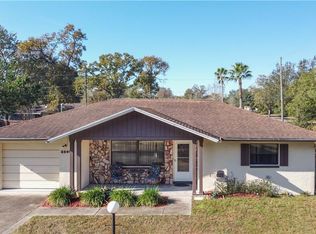 3200 N Starflower Ter, Beverly Hills, FL 34465