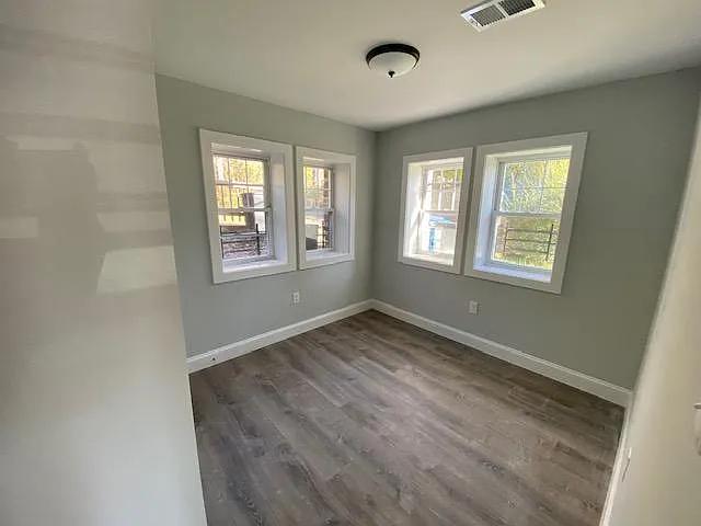 4500 Frederick Ave #A — Photo 13