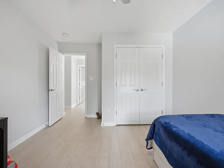103 Jessica Dr — Photo 27
