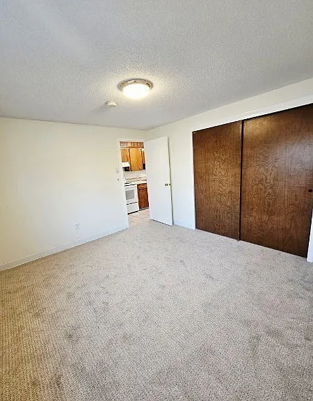 17 Wysocki Dr #57 — Photo 5