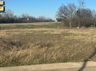 1 Kelcey Ct, Trenton, TX 75490