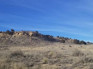 1411 W Carrizo Springs Ave, Pueblo West, CO 81007