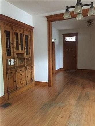 1st image of 4125 W Armitage Ave