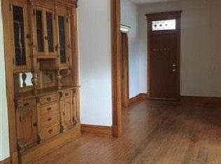4125 W Armitage Ave, Chicago, IL 60639