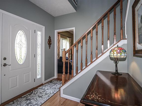 4th image of 3205 Rothesay Ct