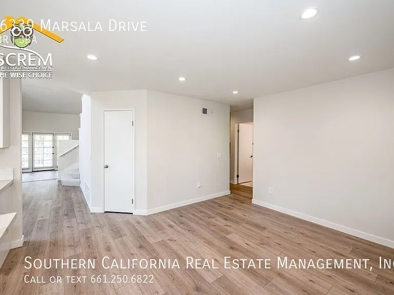 26339 Marsala Dr — Photo 12
