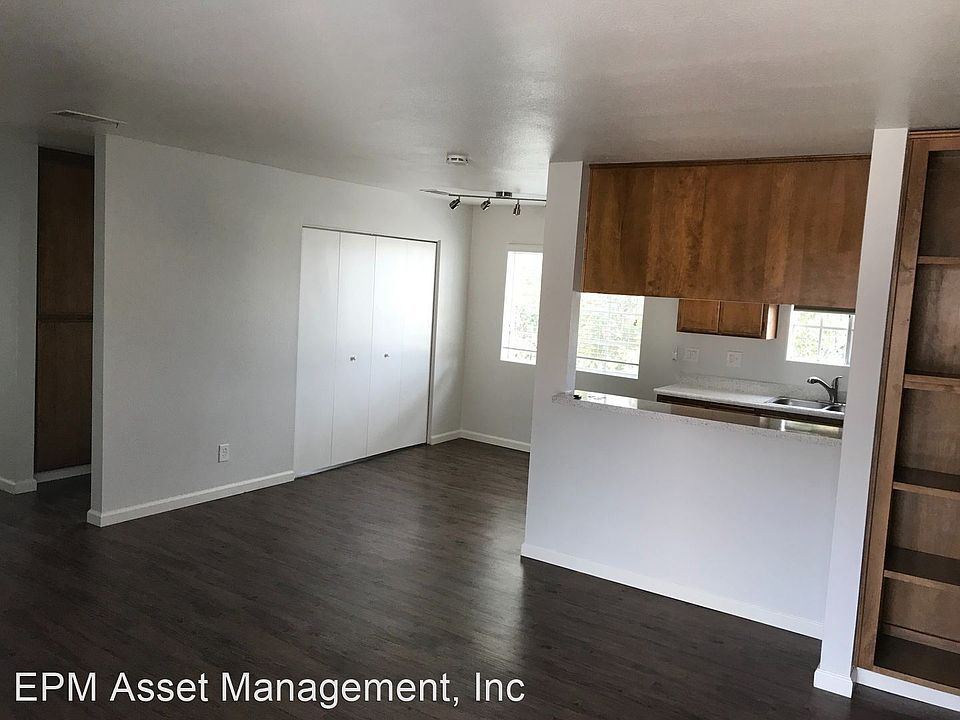 1st image of 4011 Ingalls St #13