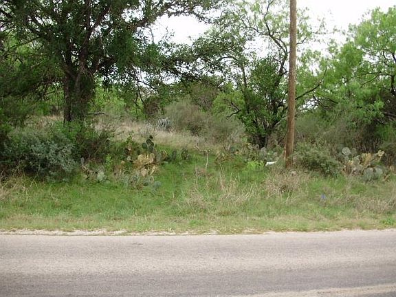 3rd image of 418 Sandy Mountain Drive
