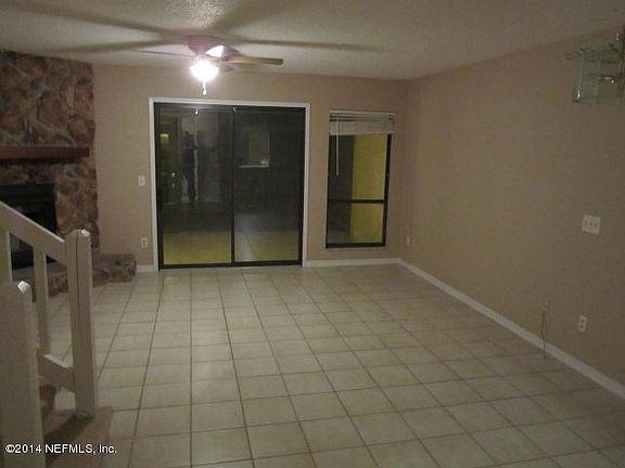 5th image of 8072 Village Gate Ct